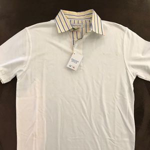 Sorrento Italian Polo